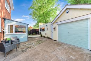 Photo 27- click for photo gallery